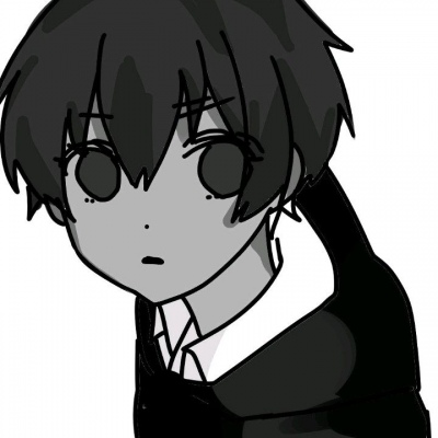 Furry绘画色彩搭配福瑞群